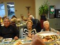 2015-10-01 19-55-37 Diner fruits de mer DLe